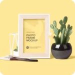 z7004618952440_d5ee09009a97bd53ca245d12a43c41d0