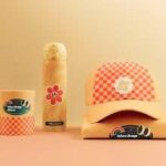 z7004689238044_fa1fef556d055e62a64d1fb713734262